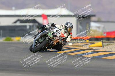 media/Nov-16-2023-Racers Edge (Thu) [[bcabf825d4]]/2-A Group/7-Session 6 (Turn 16)/